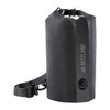 VASTLAND IPX6 Dry Bag, Waterproof Bag, Air Valve, Shoulder Strap