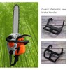 Be In Your Mind Chainsaw Brake Handle Protector 11307929100 Compatible
