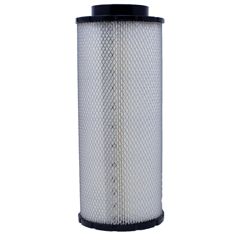 Edwards Oil Change Kit fits 2019-2025 CFMoto UForce 1000 Side