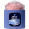 Felce Azzurra - Classic Talc Jar 250 Gr+ Duvet