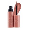 Pink Up Brillo Labial Super Glossy