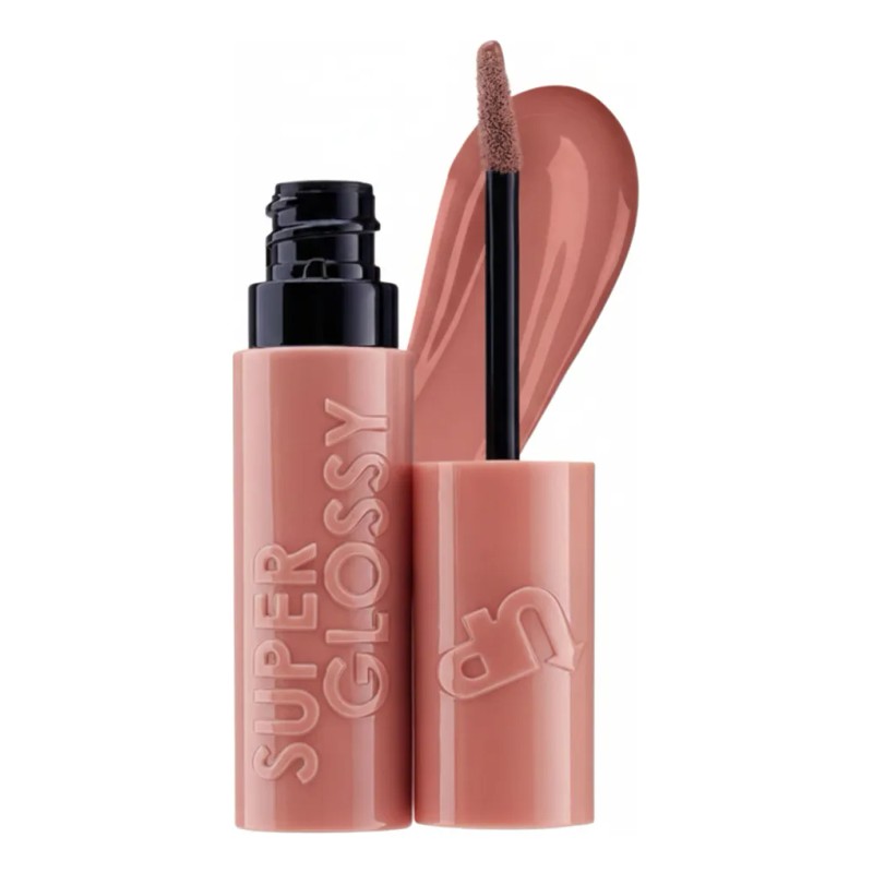 Pink Up Brillo Labial Super Glossy