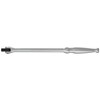KTC (ke-te-si-) supinnahandoru 9.5 mm (3 8/) BS3E – H