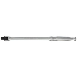KTC (ke-te-si-) supinnahandoru 9.5 mm (3 8/) BS3E – H