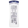 Vaseline Intensive Care Advanced Repair Loción sin fragancia, 10 onzas