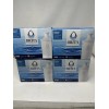 BRITA 4 Packs Of 3 Brita Water Pitcher Replacement Water