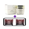 Isa Knox Turnover 28 AD Rich Cleansing Cream 200ml +