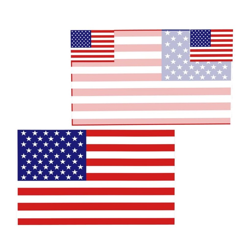 Custom Flag with Sleeves Wearable Fan Flags, Polyester Sports Event