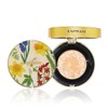 Enprani Le Premier Essence Drop Cover Pact Original + Refill