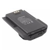 TYT Rechargeable Battery w/ USB-C For MD-380 / MD-UV380 Series