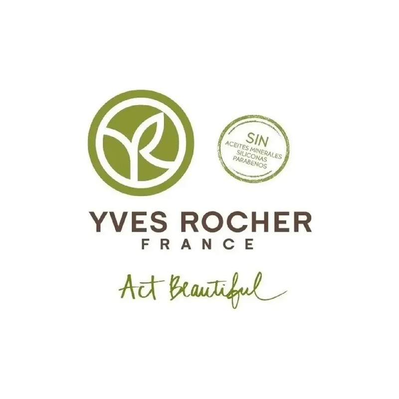 Crema Rejuvenecedora Anti Age Global Dia Y Noche Yves Rocher