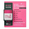 Everstrogen 750mg x 60 tablets / 에버스트로겐 750mgX60정