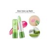Set De 12 Pintalabios, 3.5 G, Aloe Vera Change//////////////
