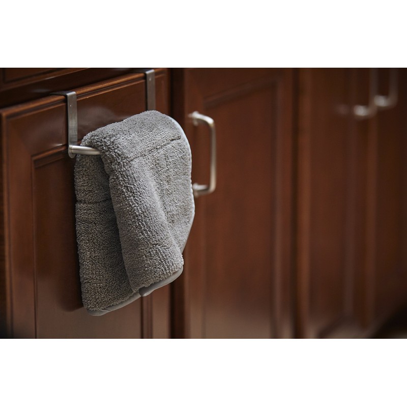 Viking 953801 Detailing Towel