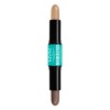 Contorno NYX Professional Makeup Wonder Stick Face shaping stick barra