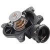 TOPAZ Thermostat Coolant with Seal 88 °C 11517789014 for 3