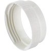 FIND A SPARE Universal Tumble Dryer Internal Condenser Kit Includes