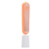 Cosmetic Brush Electric Cleaner Automatic Fast Cleaning Drying Effective Portable
