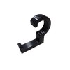 Bump and Tactical Helmet Hanger Gear Mount Holder Storage Rack