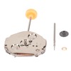 Watch Movement Repairing Replacement High Accuracy 1L40 Watch Movement Accessories