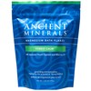 Ancient Minerals Ancient Minerals Magnesium Bath Flakes Forest Calm -