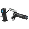 36V 1000W Electric Bike Brushed Speed Box Controller Throttle Grip