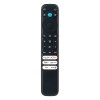 For TCL RC813 CMB1 Replace IR Remote Control for TCL