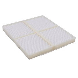 Cabin A/C Air Filter,RTV Cabin Air Filter K7731-87050 Replacement for Kubota RTV-X1100CR, RTV-X1100CW
