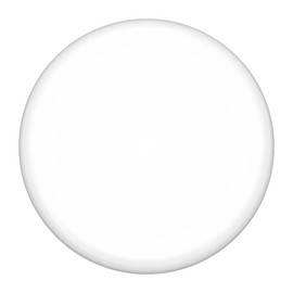 Mr. & Mrs. Panda 50mm Button Pinguin Heirat - Geschenk, Pärchen, Freund, Paar, Heiratsantrag, Bräutigam, Anstecknadel, Ehemann, Frau, Freundin