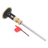 Herramientas de Marcado de Madera Scribe Kit con Regla de