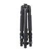 SIRUI A Series Aluminum Tripod with Y Series Ball Head