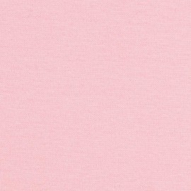 Swafing Heike Tubular Cuff Fabric, Pink, 0.5 m (431) - 27