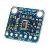 TECNOIOT MPL3115A2 IIC I2C Intelligent Temperature Pressure Altitude Sensor Module