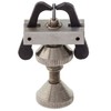Mascot Precision Tools Wheel/Gear Puller-Adjustable