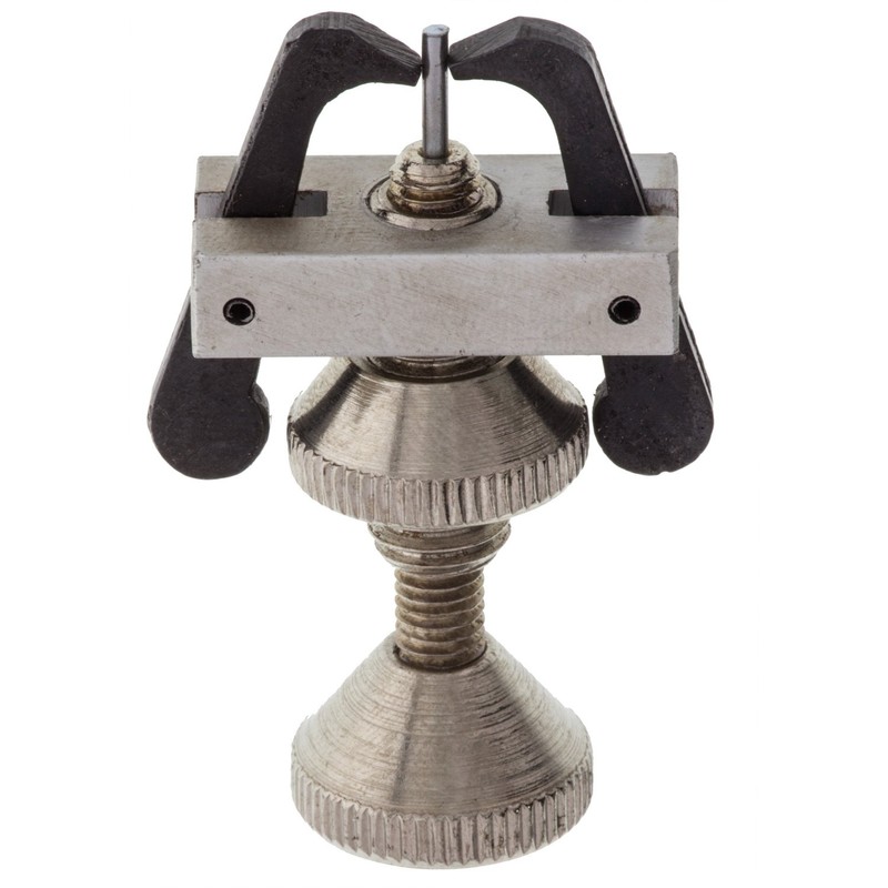 Mascot Precision Tools Wheel/Gear Puller-Adjustable