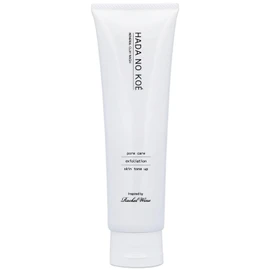 HADA NO KOE Mineral Clay Wash, 5.3 oz (150 g), Approximately 60 Day Supply, Facial Cleanser, Pack, Facial Cleanser, Sebum, Pores, Dullness, Corneum Plugs, Mud, Clay Facial Cleanser, Enzyme