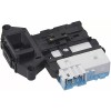 LG WM3875HVCA LG Washer Door Lock Latch