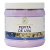 Crema de Pepita de Uva 1 kg Fortalece la Piel