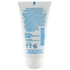Idi Farmaceutici Idisole-it Spf50+ Nautilus Viso 50 Ml