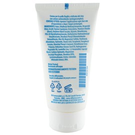 Idi Farmaceutici Idisole-it Spf50+ Nautilus Viso 50 Ml