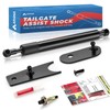 ARANA Tailgate Assist Shock for 2007-2019 Chevy Silverado & GMC
