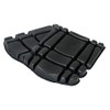 Rolson 82714 EVA Foam Knee Pad Trouser Insert