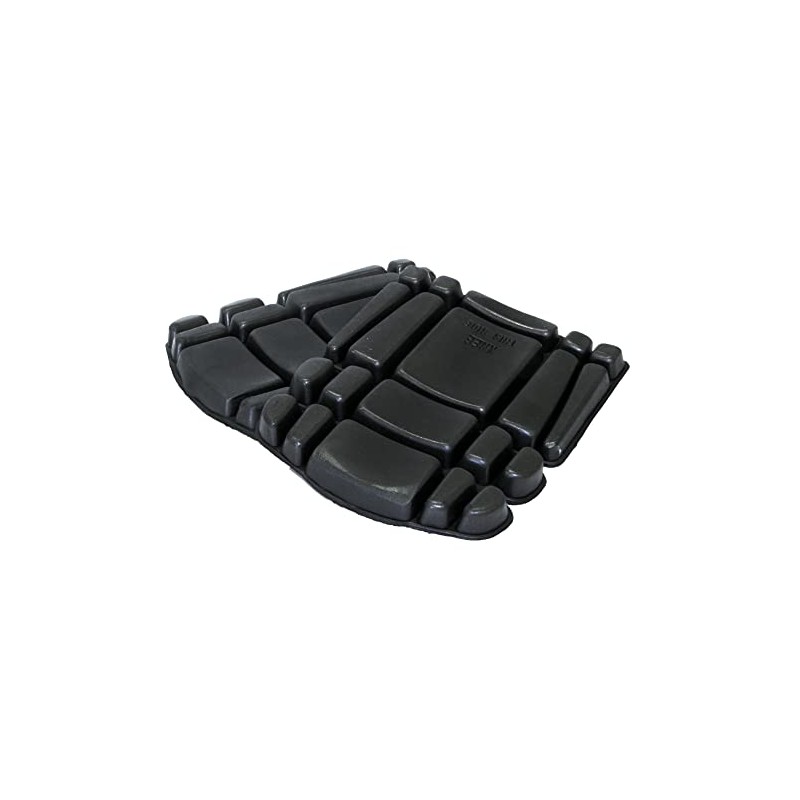 Rolson 82714 EVA Foam Knee Pad Trouser Insert
