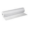 Weston Heavy Duty Freezer Paper in Dispenser Box, 18-Inch-by-300-Feet (83-4001-W)