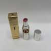 YVES SAINT LAURENT YSL Volupte Plump-In-Colou