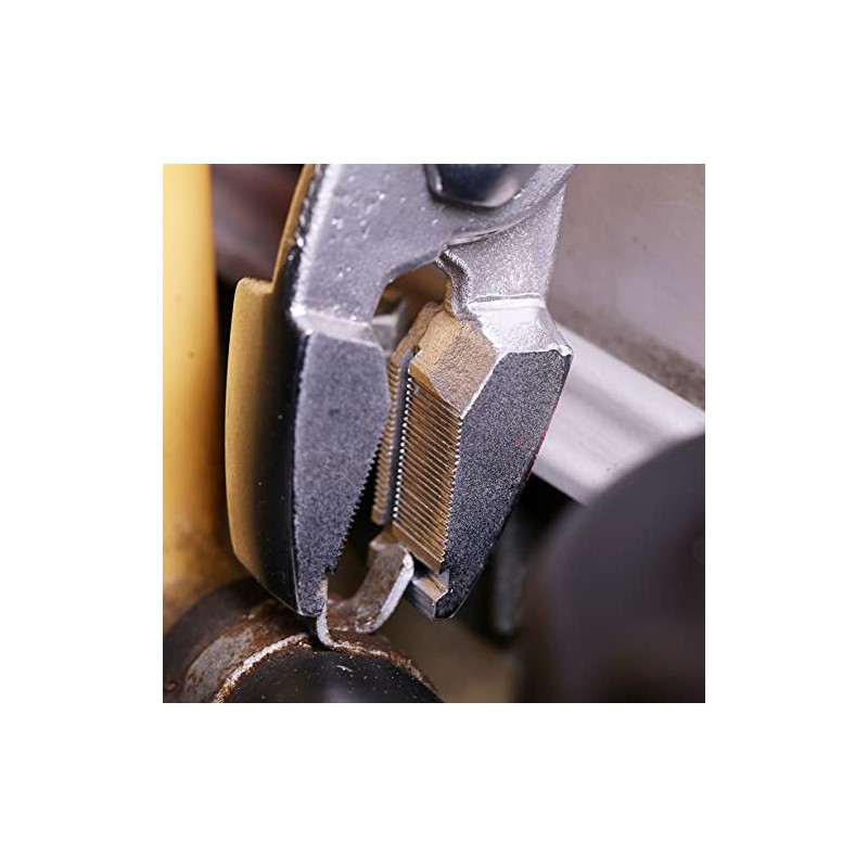 Sealey VS1674 Spring Hose Clip Pliers