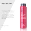Lendan Shampoo Cs Protector Del Color Addict 300ml