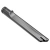 Be In Your Mind Crevice Tool Replacement Compatible with Dyson