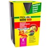 JBL Pronovo Red Flakes, Main Food for Goldfish from 8-20
