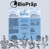 BioPräp Sea Buckthorn Pulp Oil 50 ml